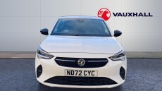 Vauxhall Corsa 1.2 Design 5dr Petrol Hatchback
